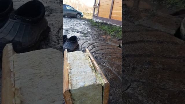 теплобрус. смотреть онлайн