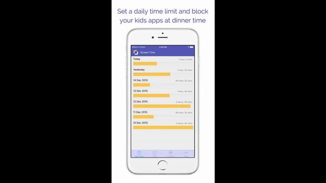 The iOS 12 release date in 2018,Rumoers,Features Expected смотреть онлайн