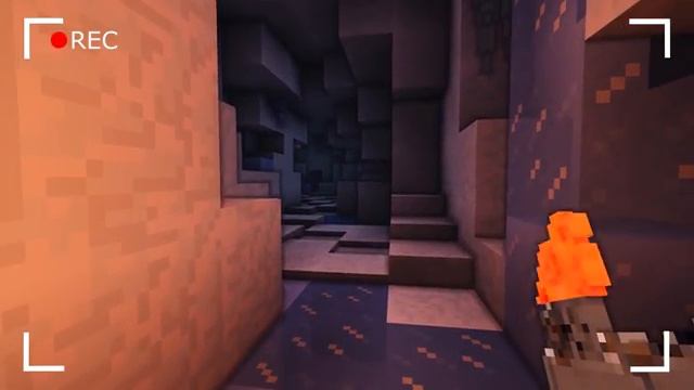 ЗАМЁРШИЕ СЕРИАЛ (Линч)