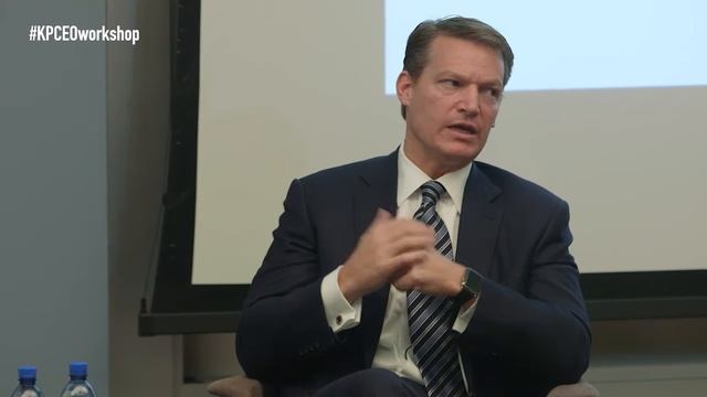 Cyber Hacking is the New Global Battlefield смотреть онлайн