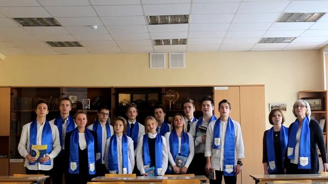 Философская Песня О Физике