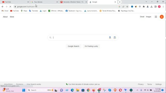 How to create Apple mail | Iphone Create Mail | how to make iPhone create mail with pc or Laptop | смотреть онлайн