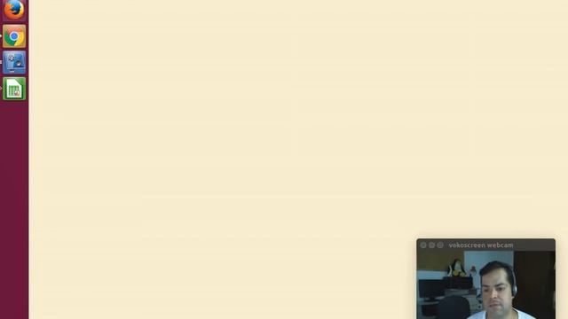 Ajuda Linux - Dia 256 - Usando backports no Debian/Ubuntu Linux смотреть онлайн