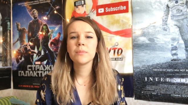 ОБМЕН ЖЕНАМИ - БОЙ БАБА НАТАША И 5 ДЕТЕЙ [Треш-ОБЗОР] смотреть онлайн