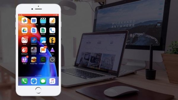 Install Unc0ver Jailbreak on iOS 12 2  [No Computer Required]