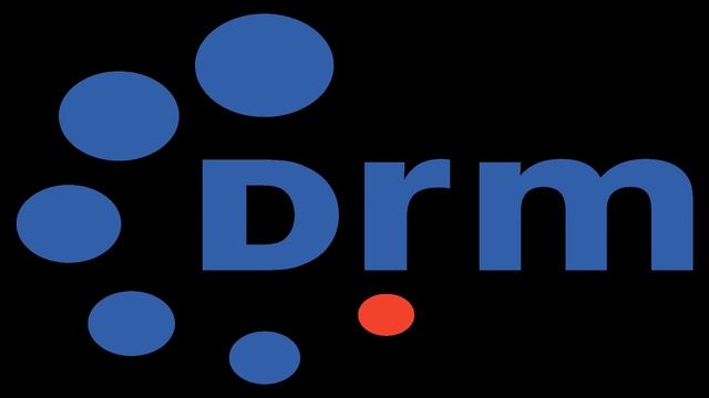 Digital Radio Mondiale with KiwiSDR and Linux смотреть онлайн