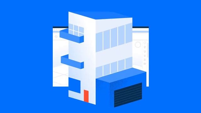 BricsCAD Shape とは? (日本語) смотреть онлайн
