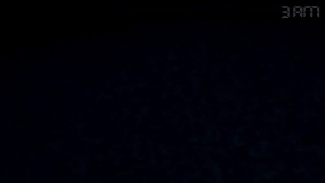 FNAF 4 iOS | Night 5 Fredbear Boss!!!😥😥 смотреть онлайн