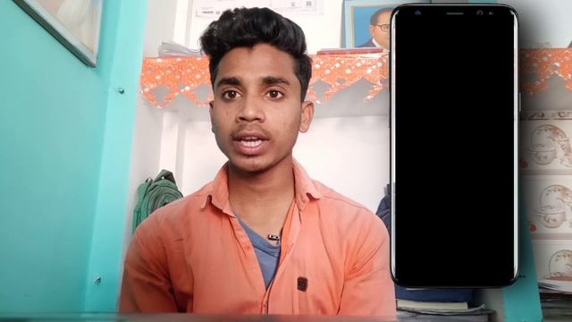 Logout क्या होता है ? login का क्या मतलब है ? смотреть онлайн