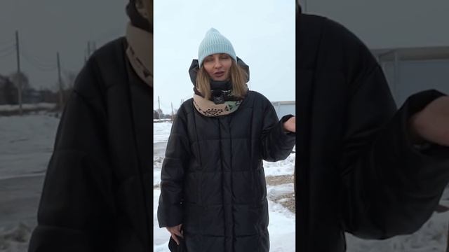 Инфраструктура рыбного клуба в Ульяновской области. Подробнее в новом видео #глэмпинг #рыбалка смотреть онлайн