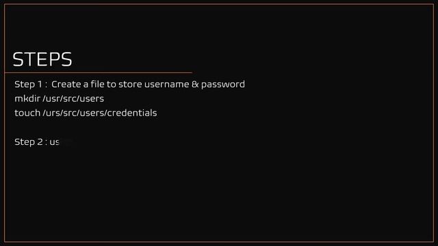 VICIDIAL RECORDINGS: Securing Vicidial RECORDINGS folder смотреть онлайн