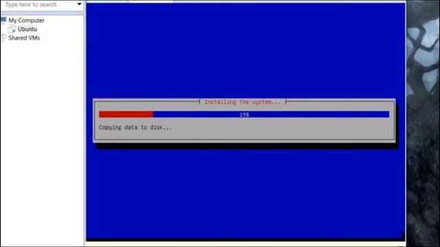 How to Install Kali Linux on windows 7/8/10 смотреть онлайн
