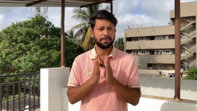 International overseas service IOS ऑफिस मुंबई।का अच्छा ऑफिस। यूरोप जॉब।Ios office mumbai смотреть онлайн