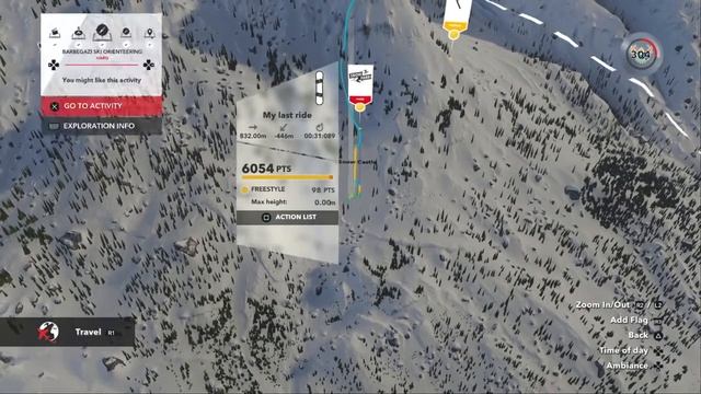 I cant come up with a fitting title (wtf moment) смотреть онлайн