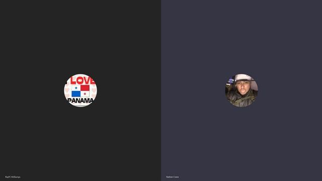 Wardawg Hacking the Mainframe with KMS Freestyle street RAP HAXOR 2020 Leet Squad YTCracker Hacks смотреть онлайн