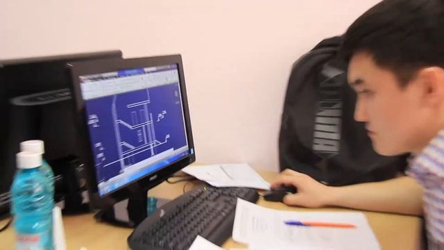 Региональный этап Всероссийской олимпиады профессионального мастерства смотреть онлайн