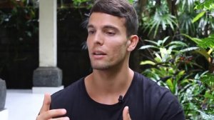 Веганы бодибилдеры говорят правду о вегетарианстве!