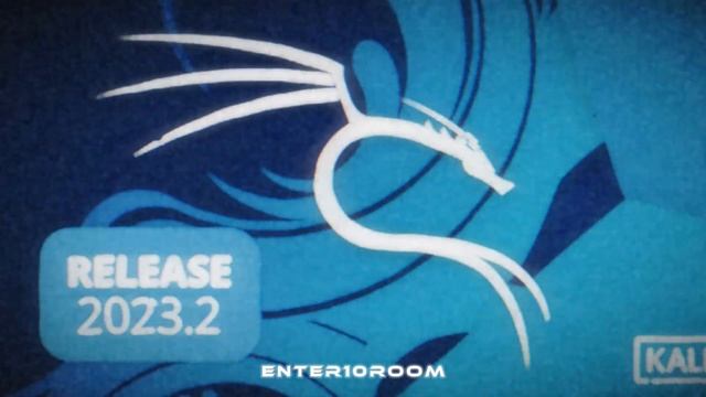 KALI LINUX LOVE STATUS 💕✨ | hacker status attitude 🔥😍 | #enter10room смотреть онлайн