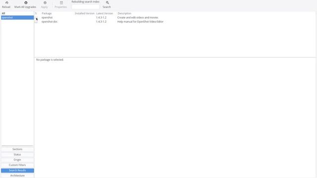Linux Lite on a Chuwi HiBook? смотреть онлайн