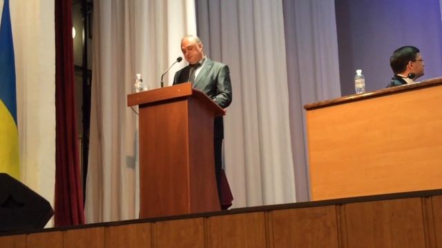 Судьба лифтов в Мариуполе смотреть онлайн