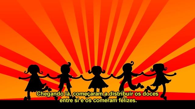 Significado Ubuntu, saiba a filosofia do nosso canal. смотреть онлайн