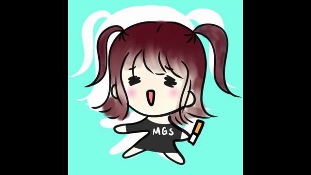 GRWM Twitter Space dearsqn смотреть онлайн