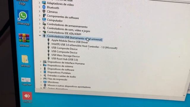 SOLUÇÃO IREMOVAL PRO ✅ INSTALAÇÃO DE DRIVE JAIBLREK смотреть онлайн
