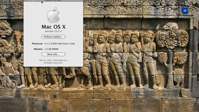 vmware == xp -- linux -- osX86 смотреть онлайн