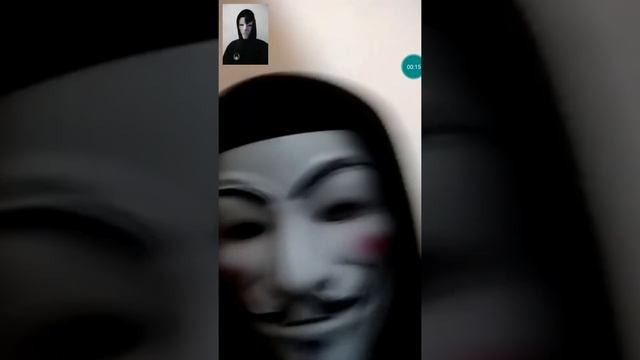 story"wa||hacker collab (bully x ploit & xnuxer-f xploit) смотреть онлайн