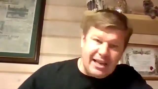 100 ВОПРОСОВ ШКОЛЬНИКОВ ДМИТРИЮ ГУБЕРНИЕВУ смотреть онлайн