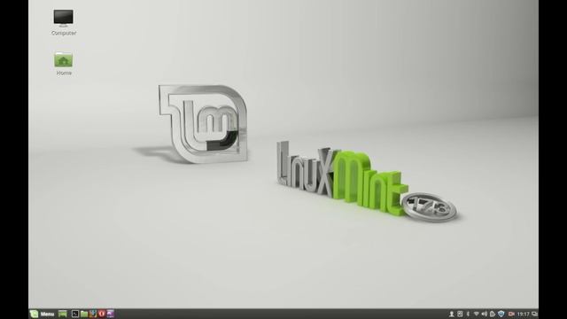 Install LiVES (a video editor and VJ program) in Linux Mint / Ubuntu смотреть онлайн