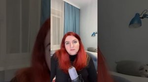 Как ведёт себя нарцисс после расставания? Пустые обещания, пинги, крокодильи слёзы и многое другое