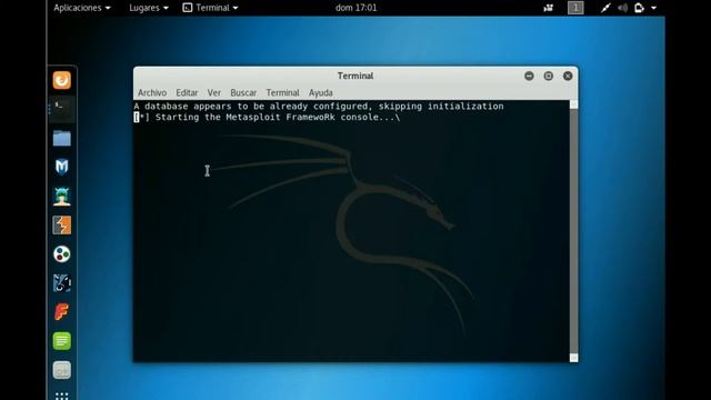 Pentesting Apache Tomcat