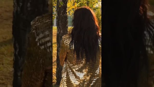 Марина Хлебникова показала, как выглядит после страшного пожара смотреть онлайн