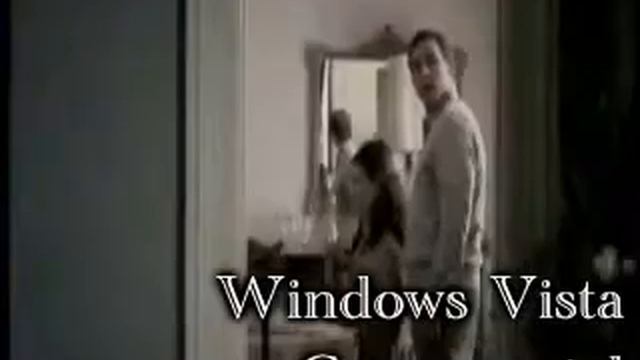 Windows XP Retires! смотреть онлайн