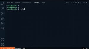 How to Install Ansible on Ubuntu 22.04