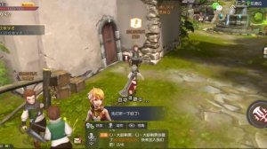 Dragon Nest 2.Играю с Вами в Первый Раз.