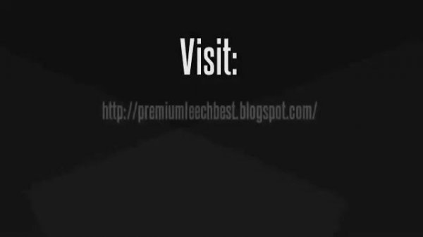 Premium Link Generator