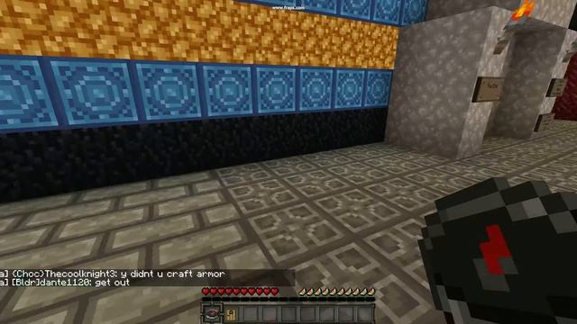 PPP server смотреть онлайн