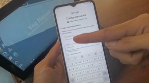 Finally Samsung A135F FRP Bypass Android 14 | Without PC