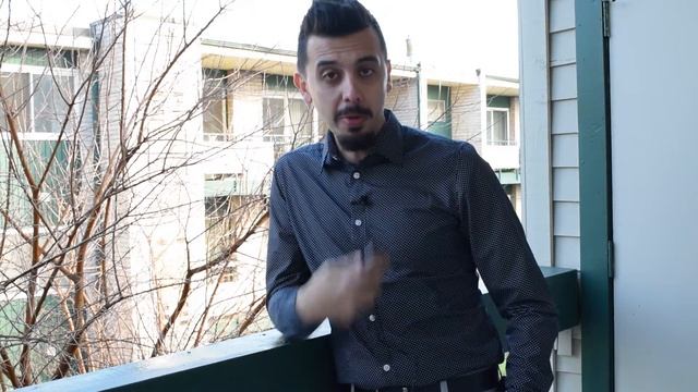 Atualização de Software! смотреть онлайн
