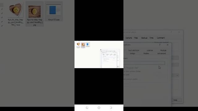 Hide the payload in a file /kaLi linux إخفاء البايلود في ملف смотреть онлайн