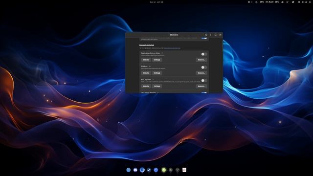 5 Reasons to switch : Linux Adventures Episode 2 смотреть онлайн