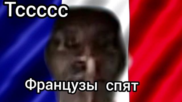 Узбеки спят но это национальности Европы. Европейцы спят! смотреть онлайн