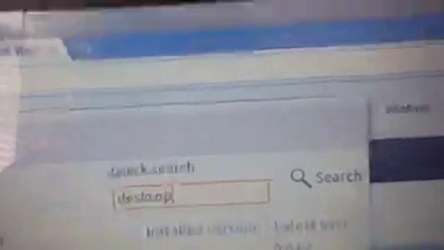 Screen Recorder for Linux смотреть онлайн