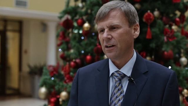 Рогачевский Дмитрий Территориальный менеджер Алкон смотреть онлайн