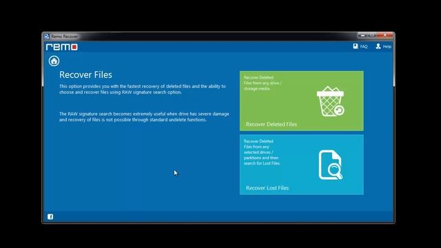 Know How to Recover Deleted Files on your Computer смотреть онлайн