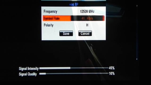 how to use the SKYBOX F3 newest box SKYBOX F3 Full HD 1080P receiver CPU, 396 MHz MIPS Processor смотреть онлайн