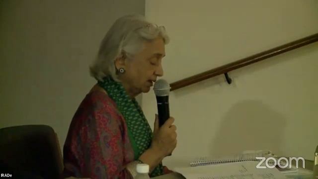 REGIONAL CONSULTATION ON STRENGTHENING CLIMATE RESILIENTLOW CARBON & INCLUSIVE GROWTH IN ASIA смотреть онлайн
