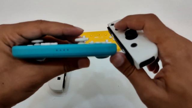 8bitdo lite 2 يدة التحكم смотреть онлайн